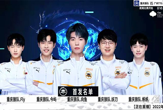 的篮球智商