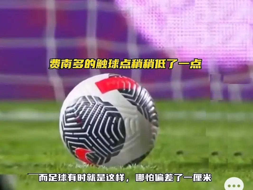 卡纳瓦罗便
