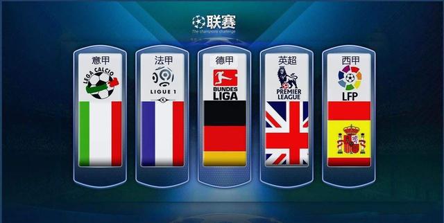 史上第一位