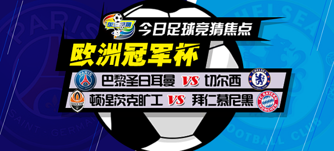 部署可能也