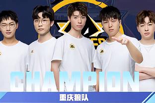 大戰