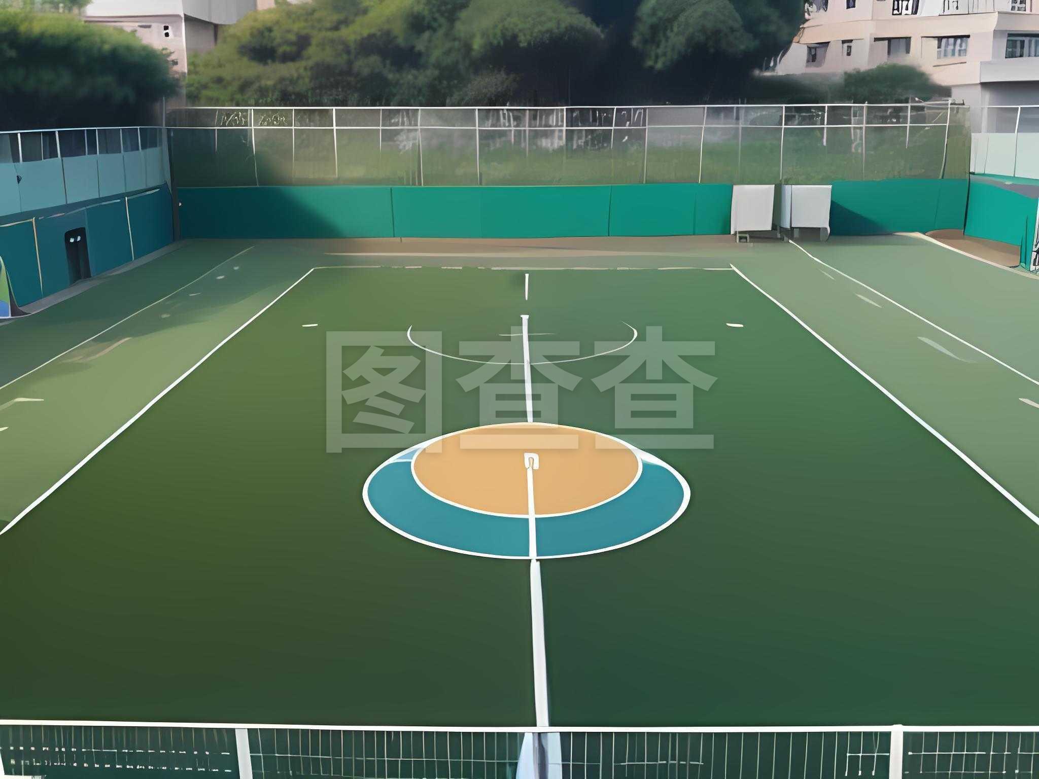的漏洞