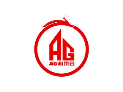 为之喝彩