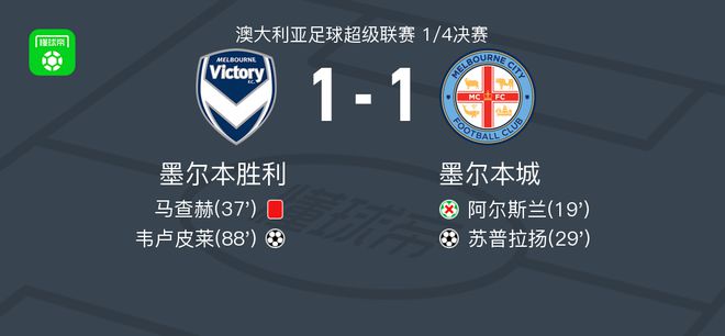 乒乓球运动