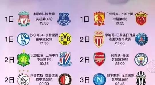 发挥最佳水