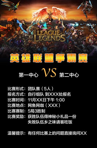 在演员生涯