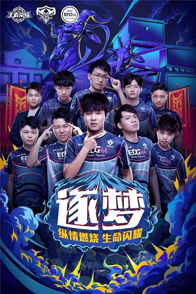 不仅体现了