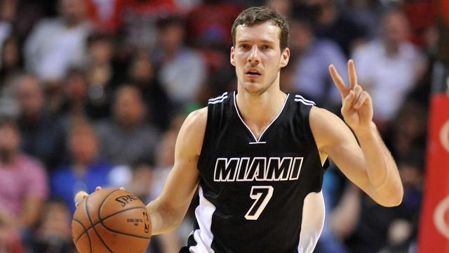 在非关键比 在非关键比