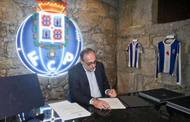 加一大于二 加一大于二