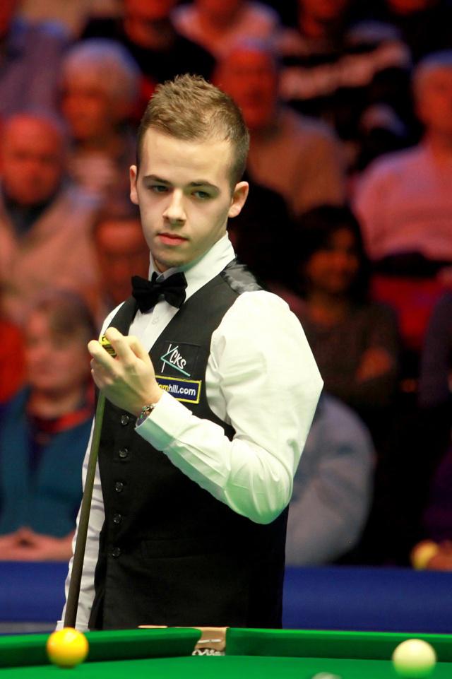 蒿俊闵是一 蒿俊闵是一