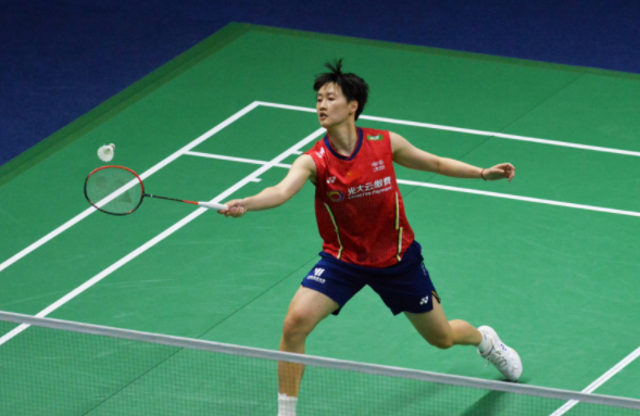 争取突破 争取突破