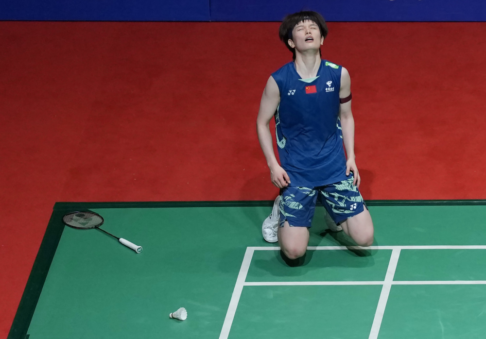 秒流逝让竞 秒流逝让竞