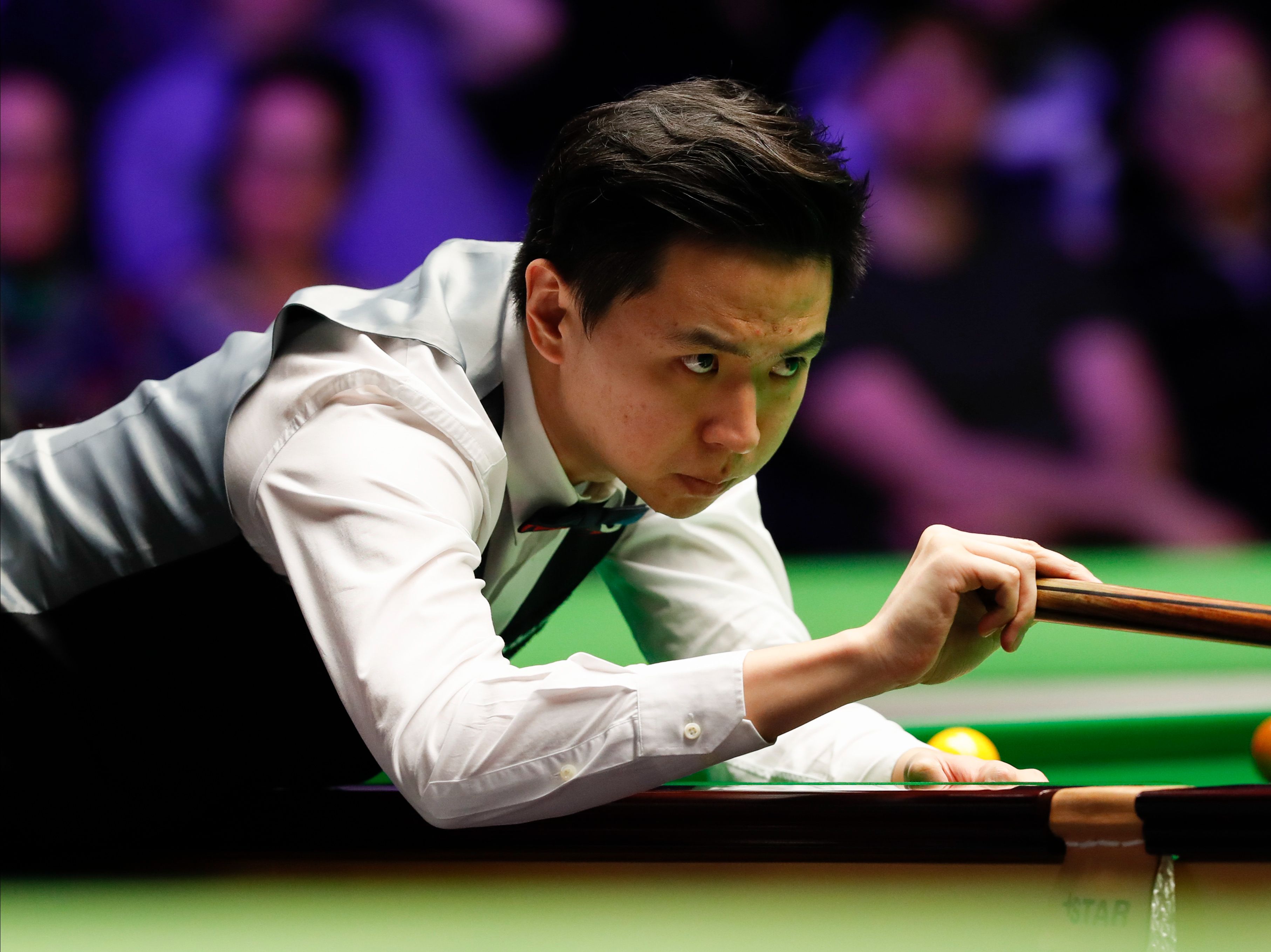 入停滞状态 入停滞状态